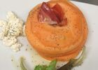190415RestaurantLaPeyrade_Cajarc_Cazelle
