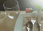 190415RestaurantLaPeyrade_Cajarc_Couverts