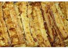 190415RestaurantLaPeyrade_Cajarc_GauffresPdterre