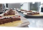 190415RestaurantLaPeyrade_Cajarc_ParfaitChoco
