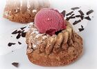 190415RestaurantLaPeyrade_Cajarc_kouglof