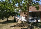 190913Lapergue_OustalPitchou_Cardaillac_1Exterieur