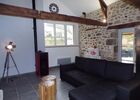 190108Lapergue_OustalPitchou_Cardaillac_3Salon