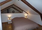 190108Lapergue_OustalPitchou_Cardaillac_7Chambre