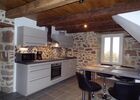 190108Lapergue_OustalPitchou_Cardaillac_5Cuisine