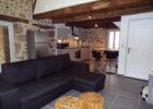 190108Lapergue_OustalPitchou_Cardaillac_6Salon