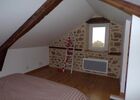 190108Lapergue_OustalPitchou_Cardaillac_8Chambre