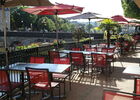190121HotelPondOr_Figeac_ExterieurTerrasse1