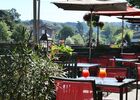 190121HotelPondOr_Figeac_ExterieurTerrasse2