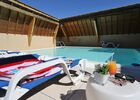 190121HotelPondOr_Figeac_Piscine1