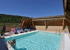 190121HotelPondOr_Figeac_Piscine2