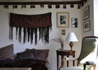 190201LeMetge_Figeac_CoinSalon
