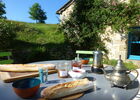 190201LeMetge_Figeac_PetitDejAl'Ouest