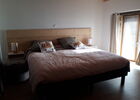 190204Baldy_LavoirMercadiol_Cardaillac_4Chambre