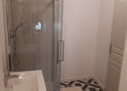 190204Baldy_LavoirMercadiol_Cardaillac_5Salledebain
