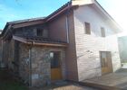 190204Baldy_LavoirMercadiol_Cardaillac_1Facade
