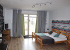 190208LaPeyrade_Cajarc_Appart'Hotel