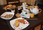 190208LaPeyrade_Cajarc_PetitDejeuner