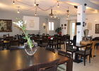 190208LaPeyrade_Cajarc_SalleDeRestaurant