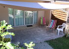 190208LaPeyrade_Cajarc_TerrasseChambre