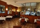 190212CuisineDuMarche_Figeac2