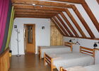 190213GiteEtapeLaPeyrade_Cajarc_EtageGite2-2