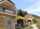 190213GiteEtapeLaPeyrade_Cajarc_EntreeGiteDuplex