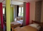 190213GiteEtapeLaPeyrade_Cajarc_Gite12Rdc