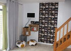 190213GiteEtapeLaPeyrade_Cajarc_PointBiblio