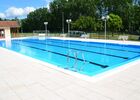 190218LesBergesDuCele_Bagnac_2Piscine