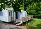 190218LesBergesDuCele_Bagnac_3Bungalows