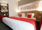 1Comforthoteldrauzou_Figeac_Chambre1