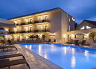1Comforthoteldrauzou_Figeac_Piscine