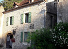 2-gites-saint-cirq-lapopie