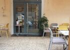parenthese_cahors
