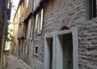 La Cadurcienne