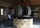 24_SVa _vie contee moulin_lignerac