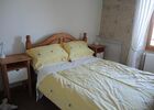 25 chambre jaune 2485