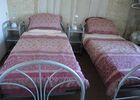 28 chambre rose 2491