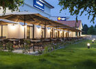 2Comforthoteldrauzou_Figeac_Terrasse