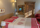 3_180625Frery_Anglars_Chambre