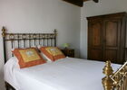 3-chambre 2 pers- lou Cantou