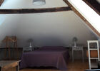 3-gites-saint-cirq-lapopie