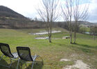 3. La Roche - paysage