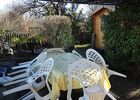 38 terrasse jardin 2513