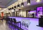 3Comforthoteldrauzou_Figeac_Bar_restaurant