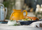 tablehote2