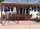 terrasse-couette-et-chocolat
