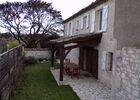 terrasse-fontaine