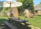 terrasse-ombragee